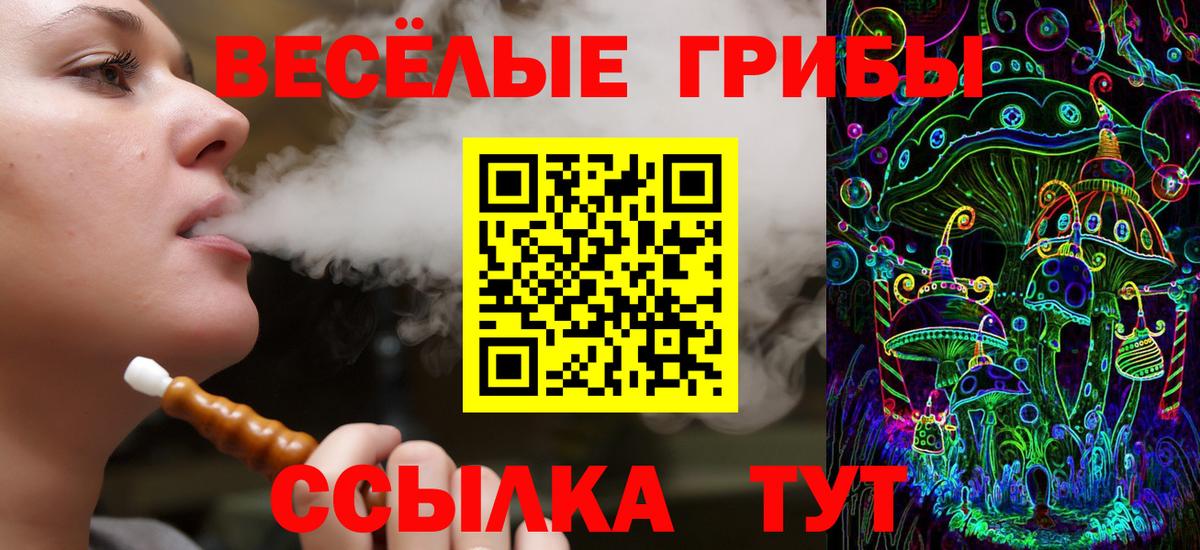 Галлюциногенные грибы ЛСД  Вход с VPN  сколько стоит  Белгород  Псилоцибиновые грибы Psilocybine cubensis 